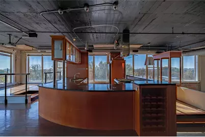 505 Whitehall Street SW #400, Atlanta, GA 30303 - Photo 10