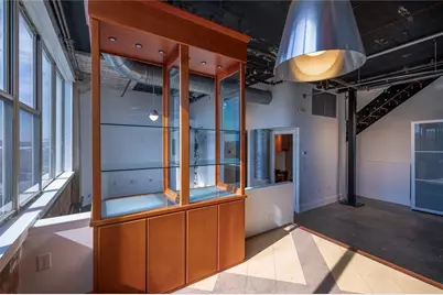 505 Whitehall Street SW #400, Atlanta, GA 30303 - Photo 8