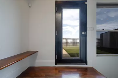 505 Whitehall Street SW #400, Atlanta, GA 30303 - Photo 36