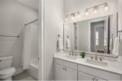 685 Stickley Oak Way, Woodstock, GA 30189 - Photo 32