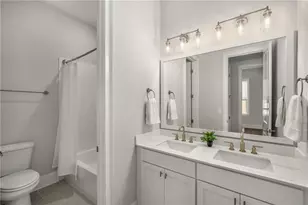 685 Stickley Oak Way, Woodstock, GA 30189 - Photo 32