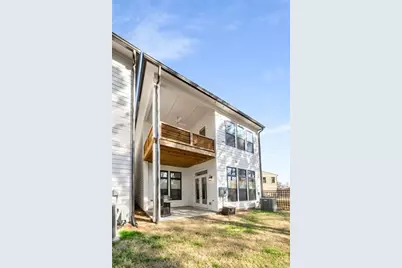 685 Stickley Oak Way, Woodstock, GA 30189 - Photo 46