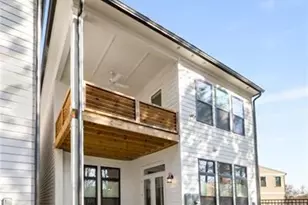 685 Stickley Oak Way, Woodstock, GA 30189 - Photo 46