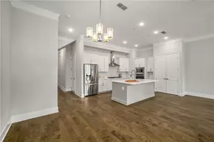 685 Stickley Oak Way, Woodstock, GA 30189 - Photo 12