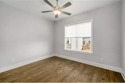 685 Stickley Oak Way, Woodstock, GA 30189 - Photo 36