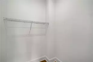 685 Stickley Oak Way, Woodstock, GA 30189 - Photo 34