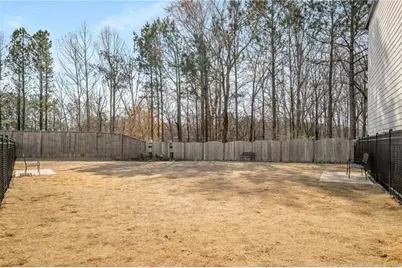 685 Stickley Oak Way, Woodstock, GA 30189 - Photo 48