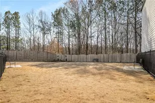 685 Stickley Oak Way, Woodstock, GA 30189 - Photo 48