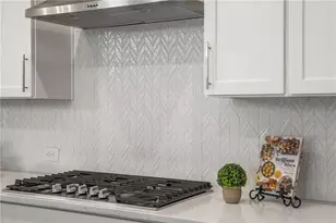 685 Stickley Oak Way, Woodstock, GA 30189 - Photo 16