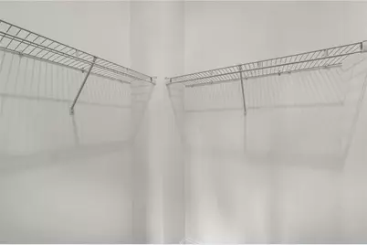 685 Stickley Oak Way, Woodstock, GA 30189 - Photo 38