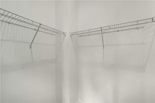 685 Stickley Oak Way, Woodstock, GA 30189 - Photo 38