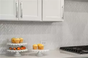 685 Stickley Oak Way, Woodstock, GA 30189 - Photo 14