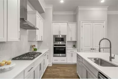 685 Stickley Oak Way, Woodstock, GA 30189 - Photo 1