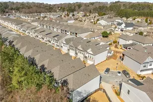 685 Stickley Oak Way, Woodstock, GA 30189 - Photo 50