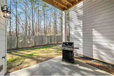 685 Stickley Oak Way, Woodstock, GA 30189 - Photo 42