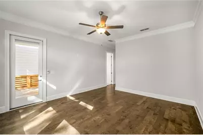 685 Stickley Oak Way, Woodstock, GA 30189 - Photo 26