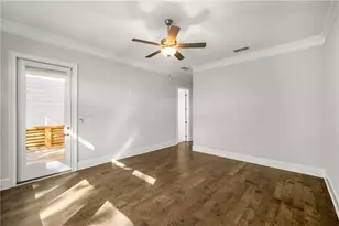 685 Stickley Oak Way, Woodstock, GA 30189 - Photo 26