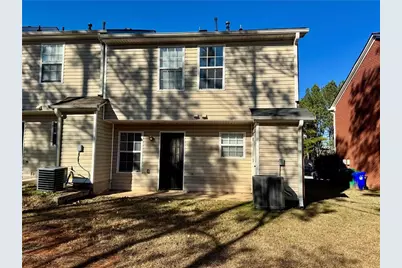 5663 Windfall Lane, Lithonia, GA 30058 - Photo 26