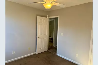 5663 Windfall Lane, Lithonia, GA 30058 - Photo 20