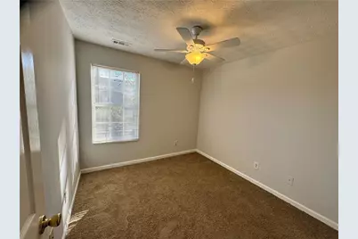 5663 Windfall Lane, Lithonia, GA 30058 - Photo 20