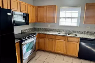 5663 Windfall Ln, Lithonia, GA 30058 - Photo 8