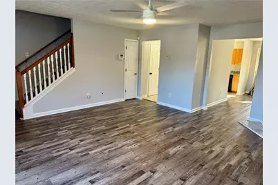 5663 Windfall Lane, Lithonia, GA 30058 - Photo 4