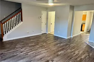 5663 Windfall Ln, Lithonia, GA 30058 - Photo 4