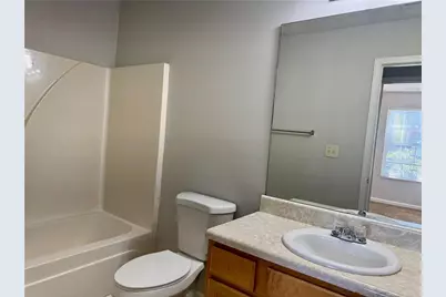 5663 Windfall Lane, Lithonia, GA 30058 - Photo 24