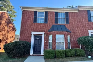 5663 Windfall Ln, Lithonia, GA 30058 - Photo 1