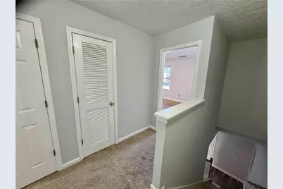 5663 Windfall Lane, Lithonia, GA 30058 - Photo 16