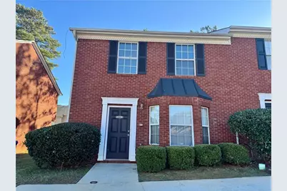 5663 Windfall Lane, Lithonia, GA 30058 - Photo 2