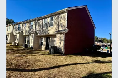 5663 Windfall Lane, Lithonia, GA 30058 - Photo 24