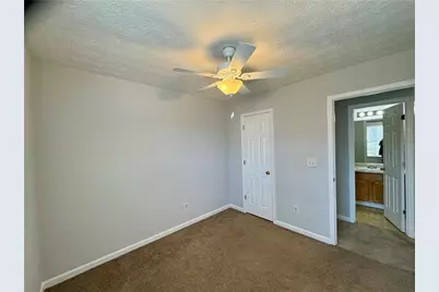 5663 Windfall Lane, Lithonia, GA 30058 - Photo 22