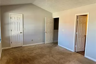 5663 Windfall Ln, Lithonia, GA 30058 - Photo 12