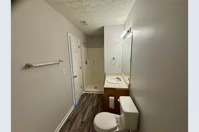 5663 Windfall Lane, Lithonia, GA 30058 - Photo 14