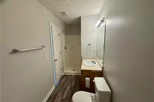 5663 Windfall Ln, Lithonia, GA 30058 - Photo 14