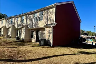 5663 Windfall Ln, Lithonia, GA 30058 - Photo 24