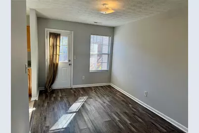 5663 Windfall Lane, Lithonia, GA 30058 - Photo 6