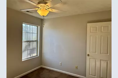 5663 Windfall Lane, Lithonia, GA 30058 - Photo 18