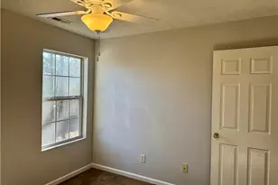 5663 Windfall Ln, Lithonia, GA 30058 - Photo 18