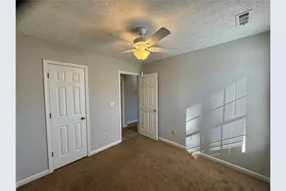 5663 Windfall Lane, Lithonia, GA 30058 - Photo 22