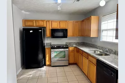 5663 Windfall Lane, Lithonia, GA 30058 - Photo 8