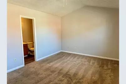 5663 Windfall Lane, Lithonia, GA 30058 - Photo 12