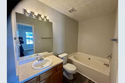 5663 Windfall Lane, Lithonia, GA 30058 - Photo 14