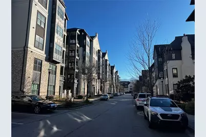 6580 Aria Village Drive, Sandy Springs, GA 30328 - Photo 62