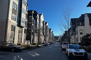 6580 Aria Village Dr, Sandy Springs, GA 30328 - Photo 62