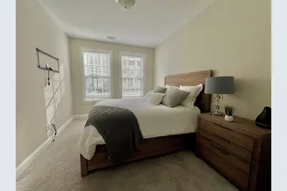 6580 Aria Village Drive, Sandy Springs, GA 30328 - Photo 22