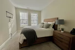 6580 Aria Village Dr, Sandy Springs, GA 30328 - Photo 22