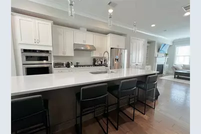 6580 Aria Village Drive, Sandy Springs, GA 30328 - Photo 14