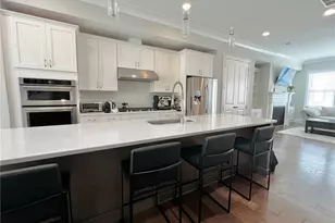 6580 Aria Village Dr, Sandy Springs, GA 30328 - Photo 14